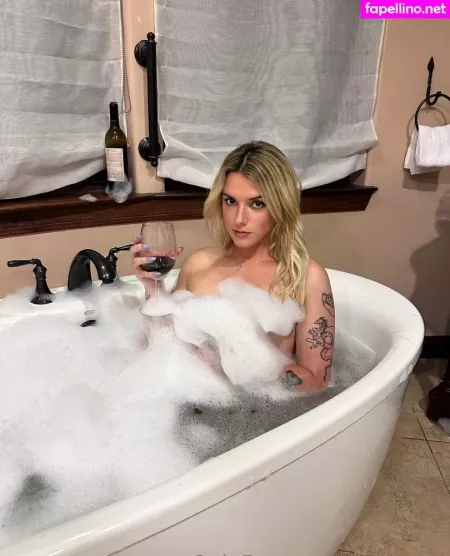 Cloexrain OnlyFans Thumbnail #Mq3tq1fSPC