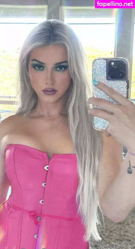 Cloexrain OnlyFans Thumbnail #N5VsExc7Ye