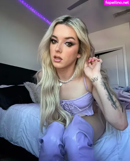 Cloexrain OnlyFans Thumbnail #OhbaOWMe8Z