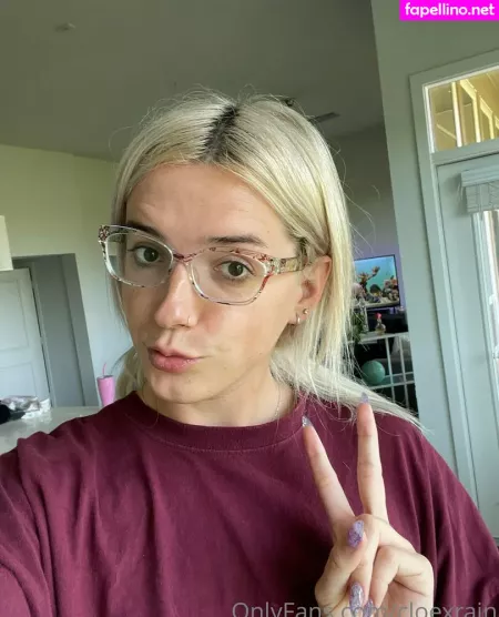 Cloexrain OnlyFans Thumbnail #P31uuf1Yfx