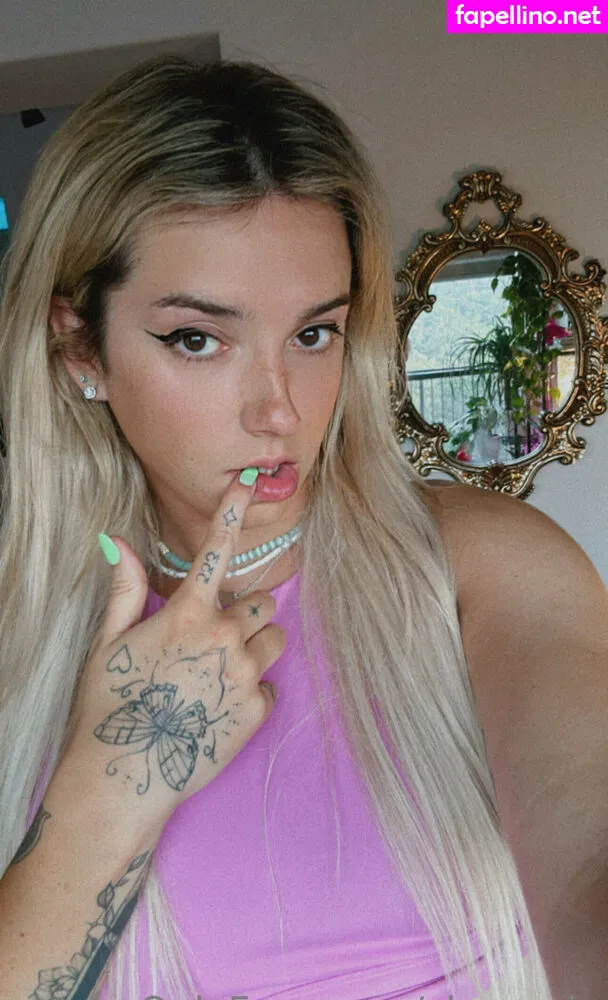 cloexrain Nude Leaked OnlyFans Photo #QN26oXU5GO