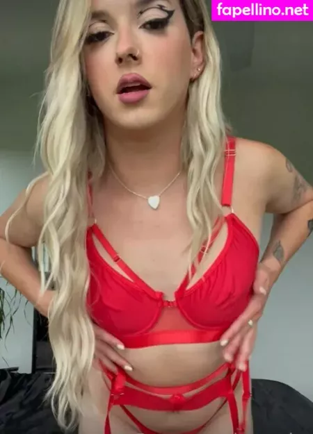 Cloexrain OnlyFans Thumbnail #QtlQ0wMqzw