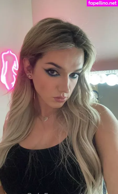 Cloexrain OnlyFans Thumbnail #SYzYQzmVOS