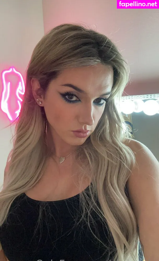 cloexrain Nude Leaked OnlyFans Photo #SYzYQzmVOS