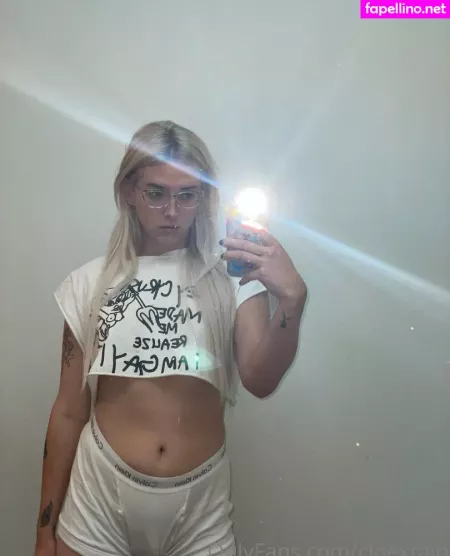 Cloexrain OnlyFans Thumbnail #U2lACIUnjh
