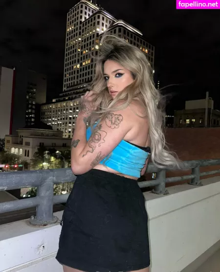 Cloexrain OnlyFans Thumbnail #UMxVsBDJz2