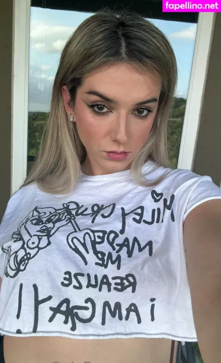 Cloexrain OnlyFans Thumbnail #VQ259gmQ9A