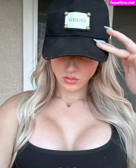 Cloexrain OnlyFans Thumbnail #Y09LzKgrLc