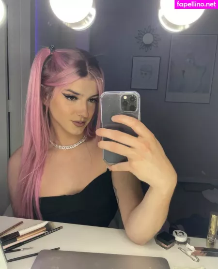 Cloexrain OnlyFans Thumbnail #ZnPYnEcZ59