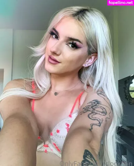 Cloexrain OnlyFans Thumbnail #a6x25G3L8j