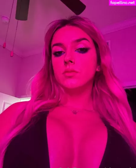 Cloexrain OnlyFans Thumbnail #b8fCBHsd1s