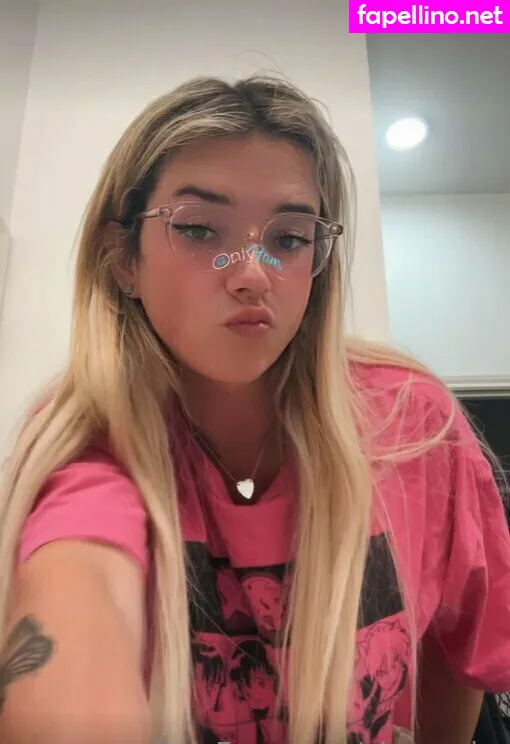 cloexrain Nude Leaked OnlyFans Photo #bRiCPVaySB