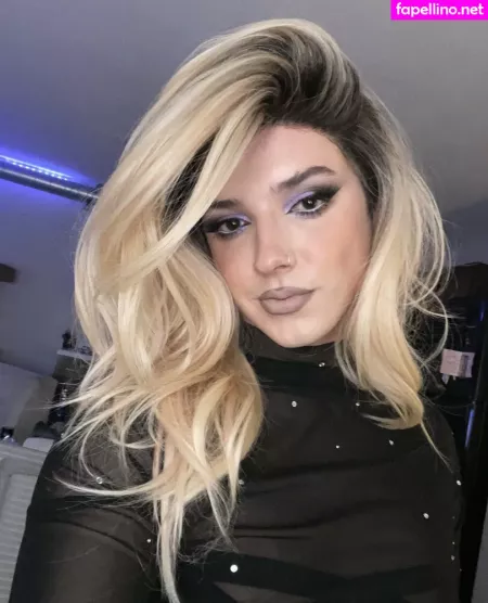 Cloexrain OnlyFans Thumbnail #cScrzttPzW