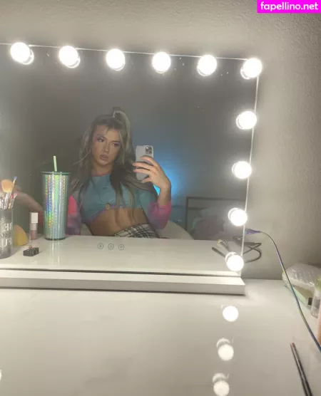 Cloexrain OnlyFans Thumbnail #cy9Gj1m4x7