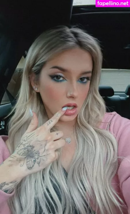 Cloexrain OnlyFans Thumbnail #dSLrjkeUNQ