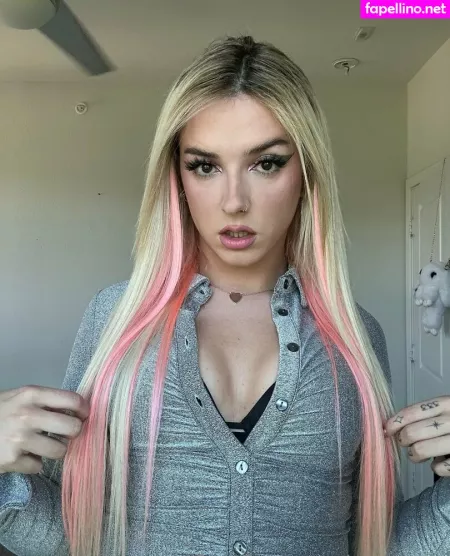 Cloexrain OnlyFans Thumbnail #dWgBLQakXd