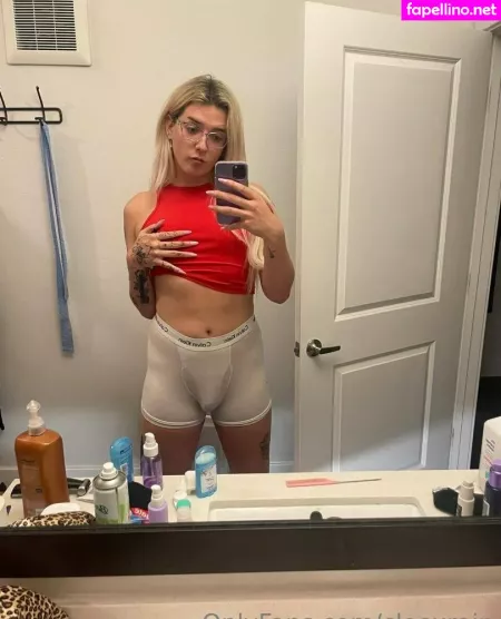 Cloexrain OnlyFans Thumbnail #eFD3tyVkeo