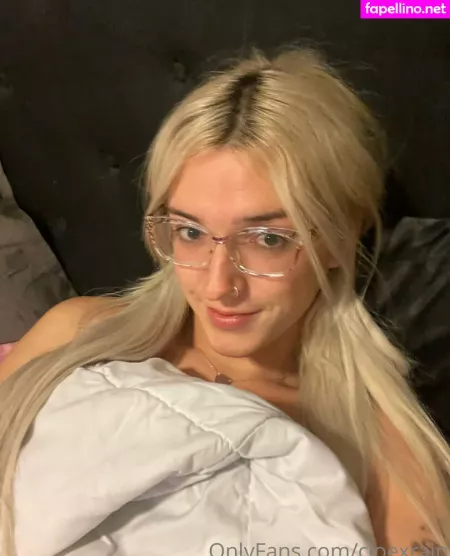 Cloexrain OnlyFans Thumbnail #fG8eOV6J3a
