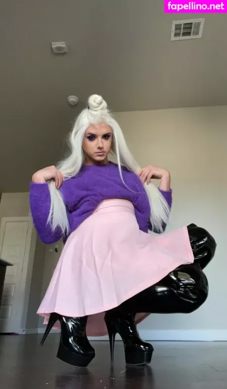 Cloexrain OnlyFans Thumbnail #g6CruHmDRy
