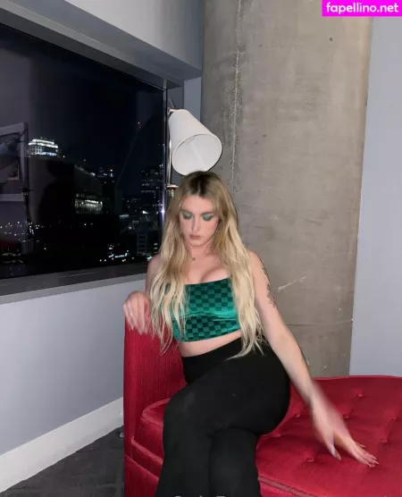 Cloexrain OnlyFans Thumbnail #h9K05OyNZ9