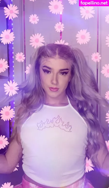 Cloexrain OnlyFans Thumbnail #hYqe7MQp68