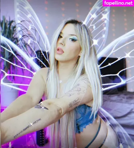 Cloexrain OnlyFans Thumbnail #lkDZsy7g49