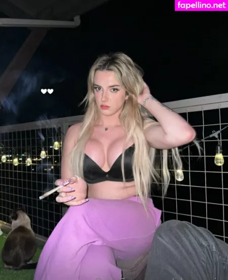 Cloexrain OnlyFans Thumbnail #lt8cOvv8NY