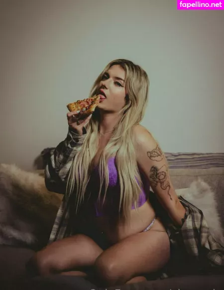 Cloexrain OnlyFans Thumbnail #m8HCKBAv0b