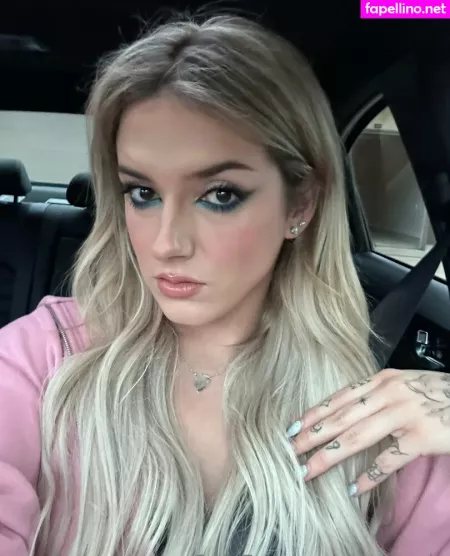 Cloexrain OnlyFans Thumbnail #nA4YDWCect