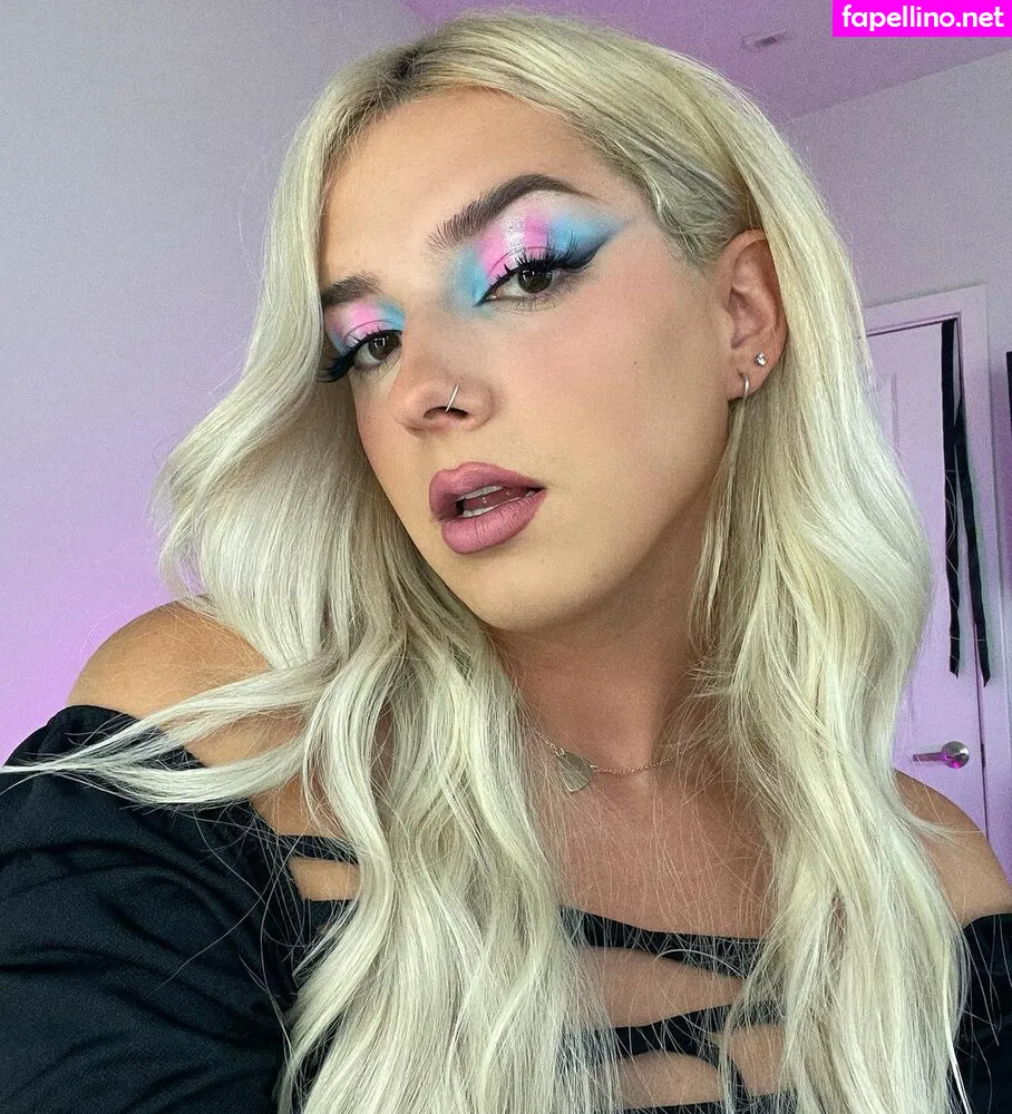 cloexrain Nude Leaked OnlyFans Photo #nNoqG5of6R