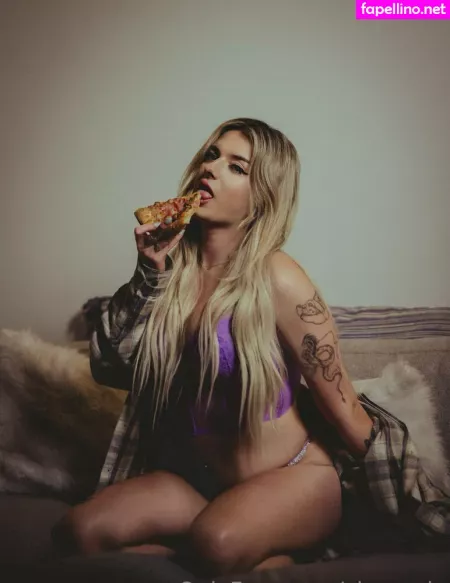 Cloexrain OnlyFans Thumbnail #o3UVfHHZSg