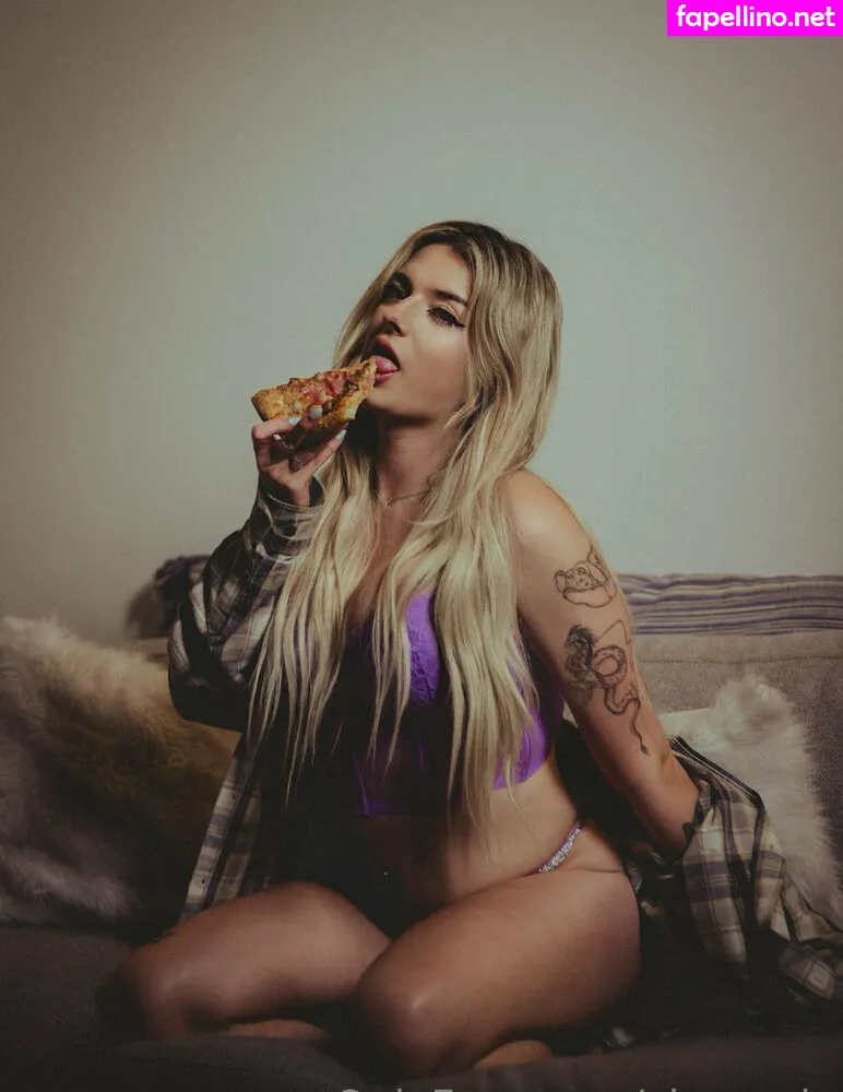 cloexrain Nude Leaked OnlyFans Photo #o3UVfHHZSg