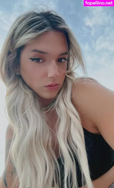 Cloexrain OnlyFans Thumbnail #o8VdSQmlNk