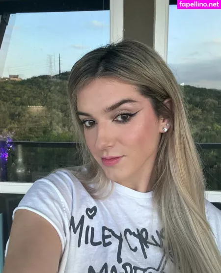 Cloexrain OnlyFans Thumbnail #oPvxLXfjHA