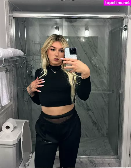 Cloexrain OnlyFans Thumbnail #pFEBu2Mlm4