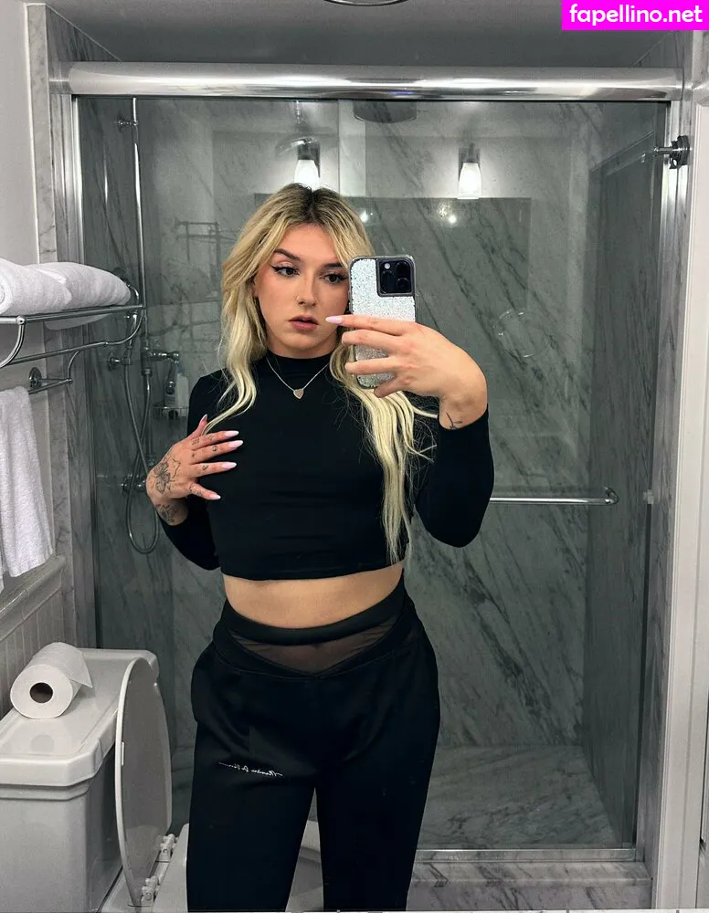 cloexrain Nude Leaked OnlyFans Photo #pFEBu2Mlm4