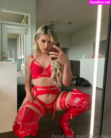 Cloexrain OnlyFans Thumbnail #pse4O517oh