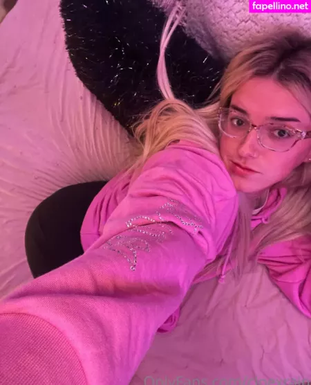 Cloexrain OnlyFans Thumbnail #qBEbYQiziG