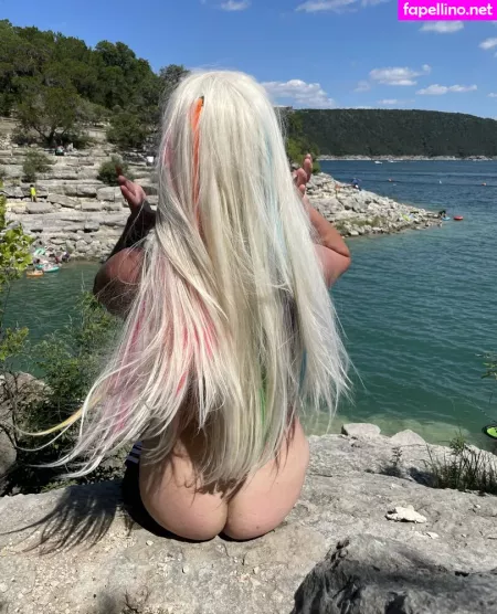 Cloexrain OnlyFans Thumbnail #qetccocw8G