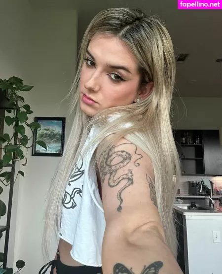 Cloexrain OnlyFans Thumbnail #rU5kLMUvwQ