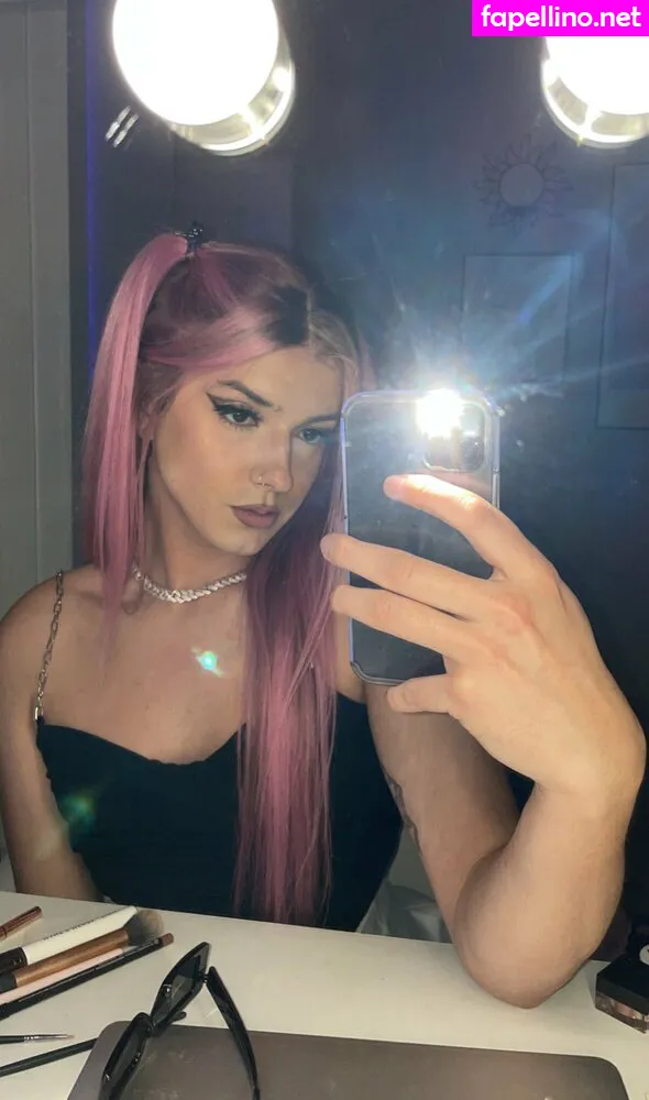cloexrain Nude Leaked OnlyFans Photo #sHskEhUITx