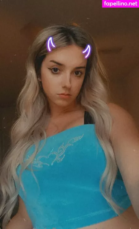 Cloexrain OnlyFans Thumbnail #tmSigOJYf6