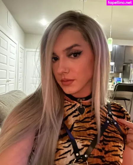 Cloexrain OnlyFans Thumbnail #v8w95xNDkM