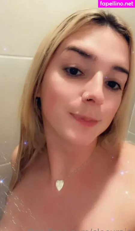 Cloexrain OnlyFans Thumbnail #vFTBM3MRKp