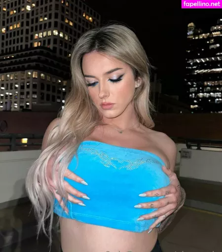 Cloexrain OnlyFans Thumbnail #vOWcoWrxbS