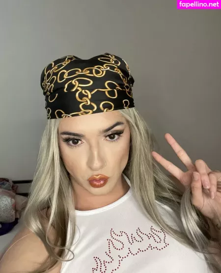 Cloexrain OnlyFans Thumbnail #wRhrebjTFJ