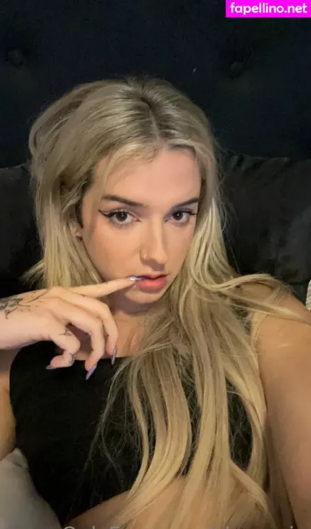 Cloexrain OnlyFans Thumbnail #zz4FuxffkR