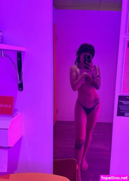 Clogascoigne OnlyFans Thumbnail #FPIUsVArcL