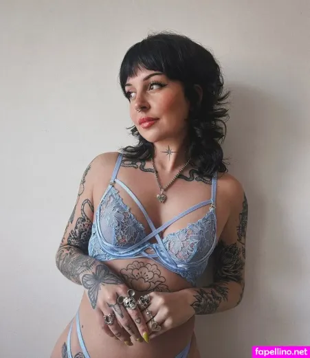 Clogascoigne OnlyFans Thumbnail #KPP3FiMumm