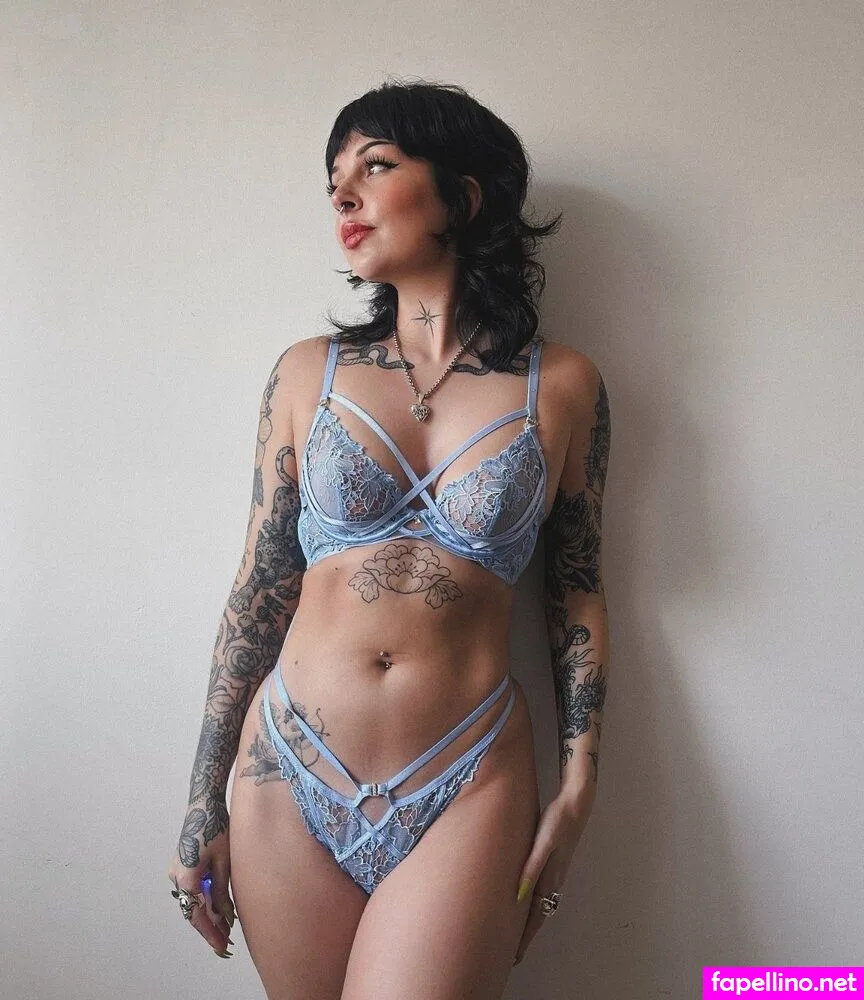 clogascoigne, user Nude Leaked OnlyFans Photo #hpT48htP5T